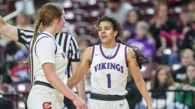 rocky mountain coeur d'alene idaho girls basketball state championship 2023 orr13